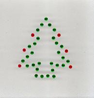 NBT 33 Tree